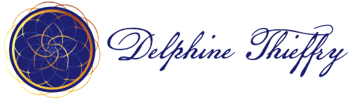 Delphine Thieffry